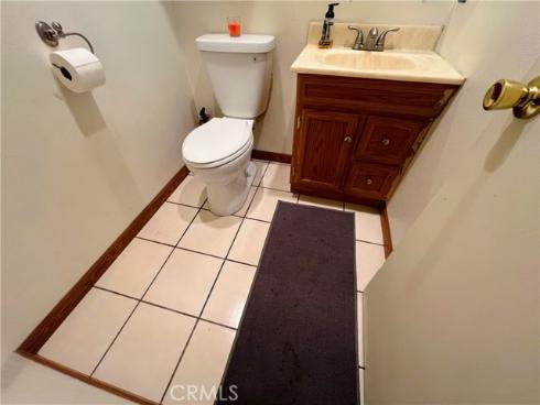 13666  Red Hill  63 , Tustin, CA