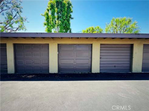 13666  Red Hill  63 , Tustin, CA