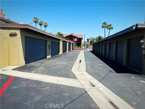 13666  Red Hill  63 , Tustin, CA