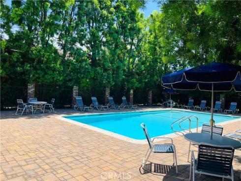 13666  Red Hill  63 , Tustin, CA