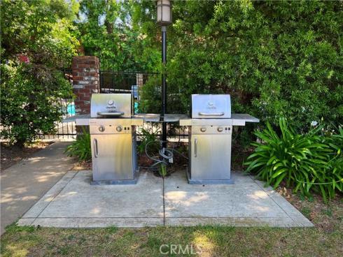 13666  Red Hill  63 , Tustin, CA