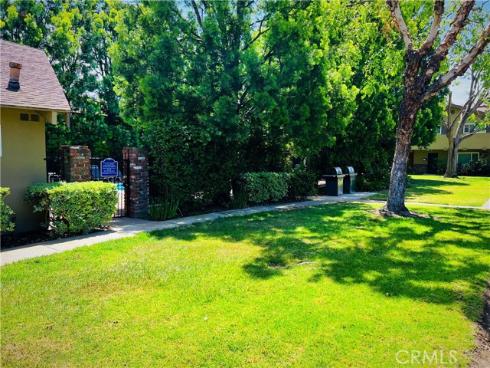 13666  Red Hill  63 , Tustin, CA