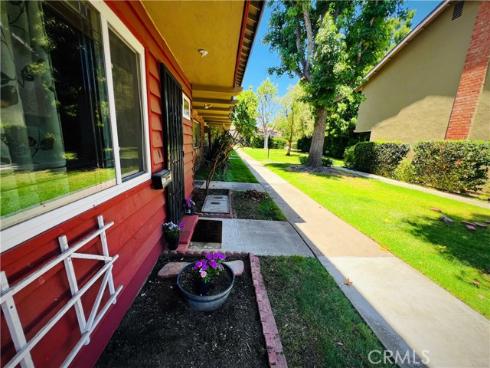 13666  Red Hill  63 , Tustin, CA