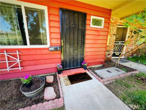 13666  Red Hill  63 , Tustin, CA