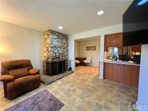 13666  Red Hill  63 , Tustin, CA