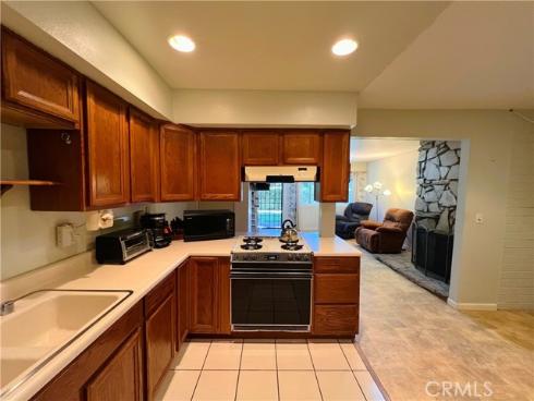 13666  Red Hill  63 , Tustin, CA