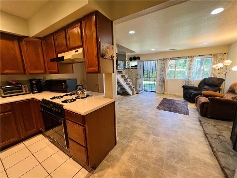 13666  Red Hill  63 , Tustin, CA