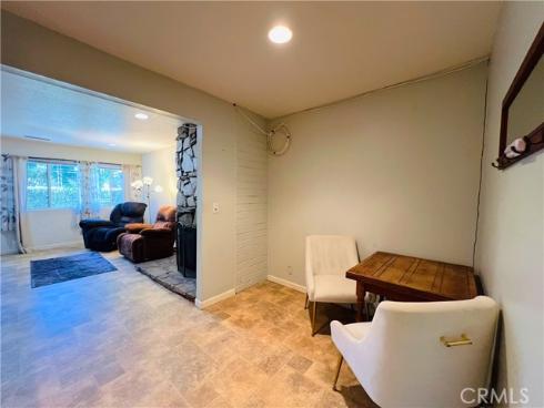 13666  Red Hill  63 , Tustin, CA