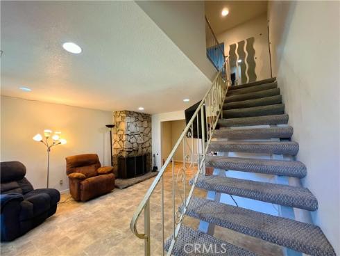 13666  Red Hill  63 , Tustin, CA