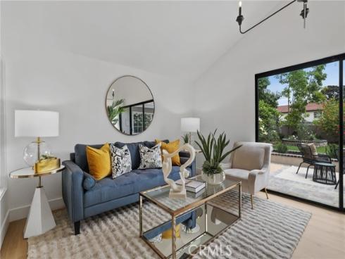 14632 Hyannis Port , Tustin, CA