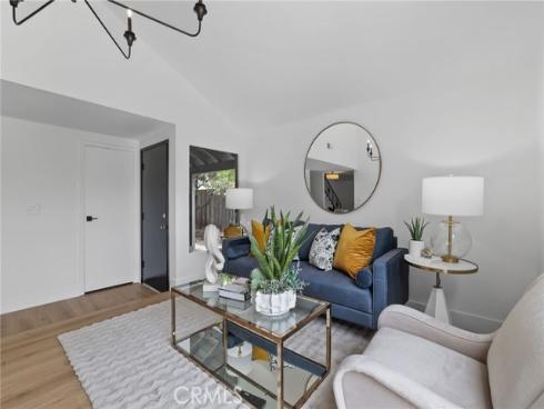 14632 Hyannis Port , Tustin, CA