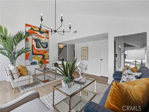 14632 Hyannis Port , Tustin, CA