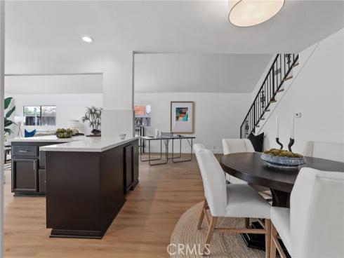 14632 Hyannis Port , Tustin, CA