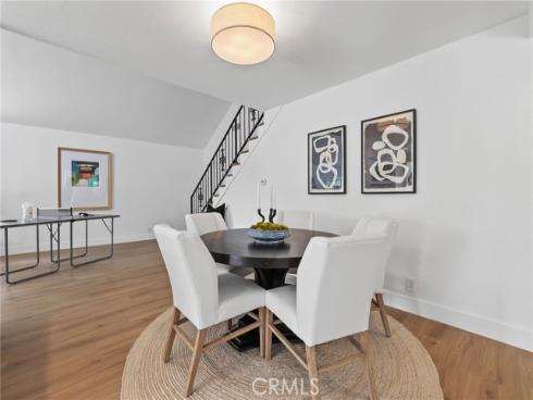 14632 Hyannis Port , Tustin, CA