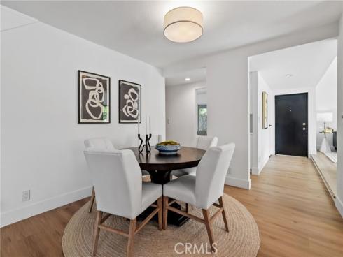 14632 Hyannis Port , Tustin, CA