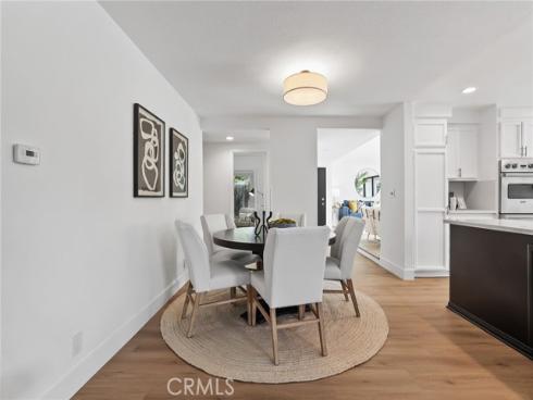 14632 Hyannis Port , Tustin, CA