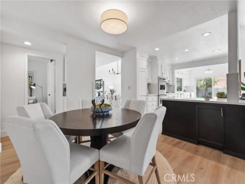 14632 Hyannis Port , Tustin, CA
