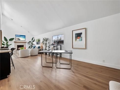 14632 Hyannis Port , Tustin, CA