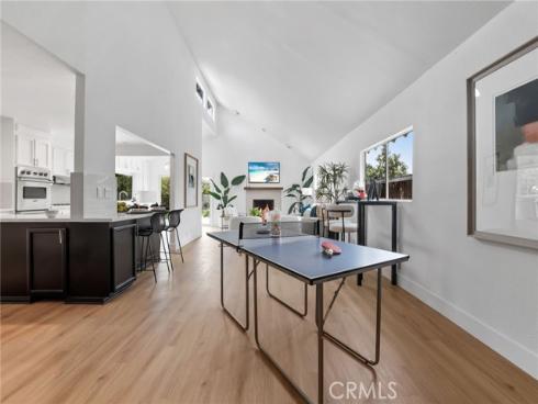 14632 Hyannis Port , Tustin, CA