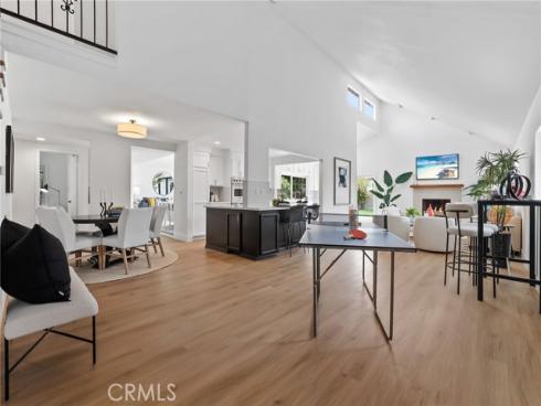 14632 Hyannis Port , Tustin, CA