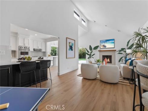 14632 Hyannis Port , Tustin, CA