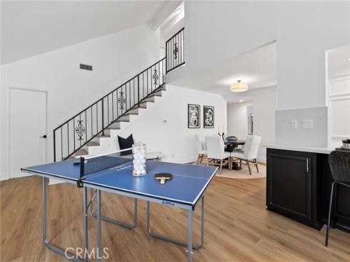 14632 Hyannis Port , Tustin, CA