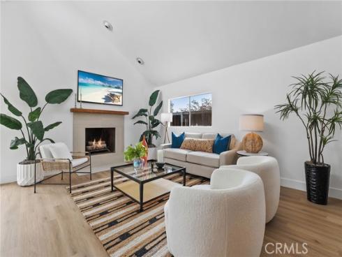 14632 Hyannis Port , Tustin, CA