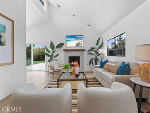 14632 Hyannis Port , Tustin, CA