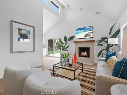 14632 Hyannis Port , Tustin, CA
