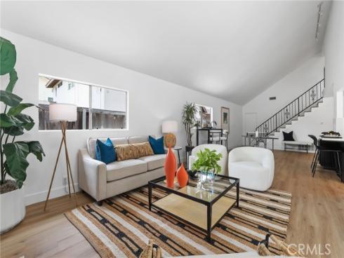 14632 Hyannis Port , Tustin, CA