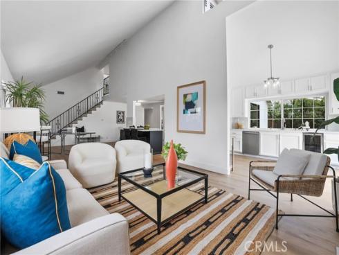 14632 Hyannis Port , Tustin, CA