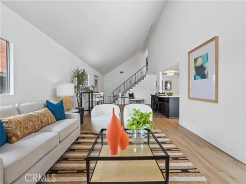 14632 Hyannis Port , Tustin, CA