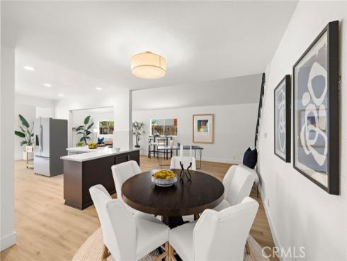 14632 Hyannis Port , Tustin, CA