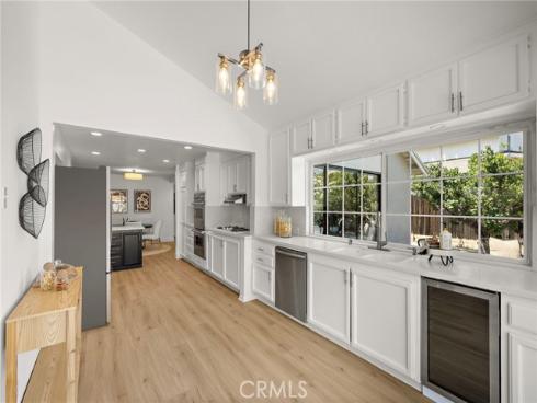 14632 Hyannis Port , Tustin, CA