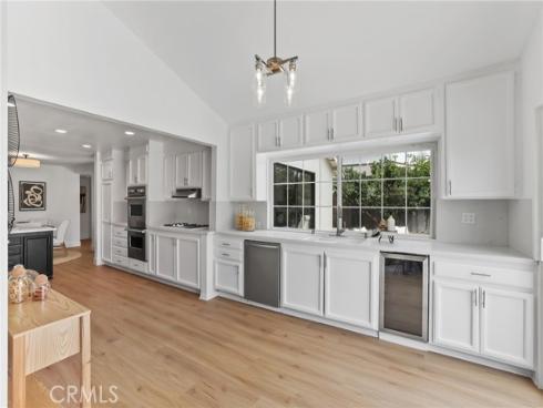 14632 Hyannis Port , Tustin, CA