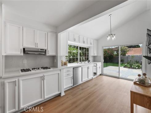 14632 Hyannis Port , Tustin, CA