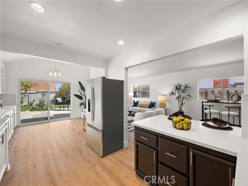 14632 Hyannis Port , Tustin, CA