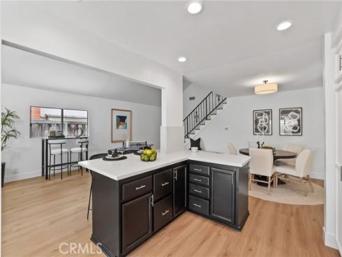 14632 Hyannis Port , Tustin, CA