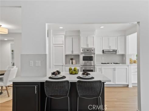 14632 Hyannis Port , Tustin, CA