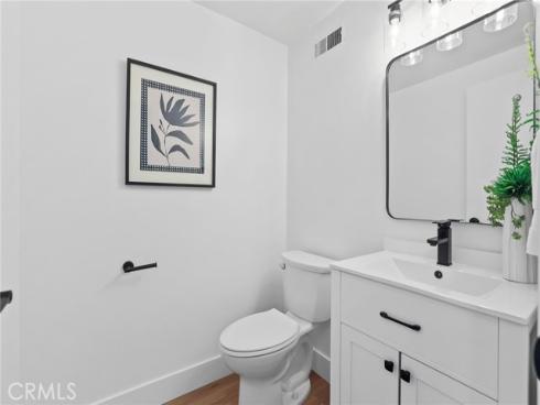 14632 Hyannis Port , Tustin, CA