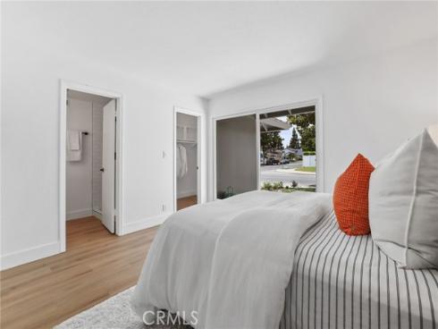 14632 Hyannis Port , Tustin, CA
