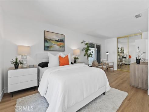 14632 Hyannis Port , Tustin, CA