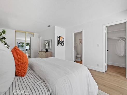 14632 Hyannis Port , Tustin, CA