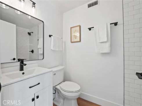 14632 Hyannis Port , Tustin, CA