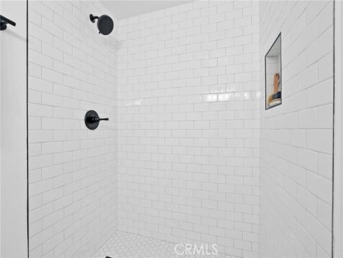 14632 Hyannis Port , Tustin, CA