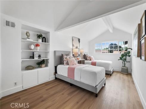 14632 Hyannis Port , Tustin, CA
