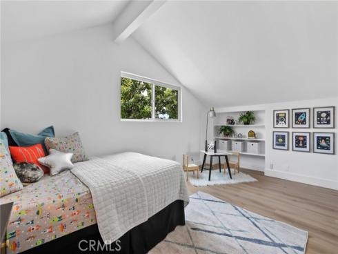 14632 Hyannis Port , Tustin, CA