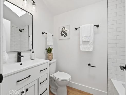 14632 Hyannis Port , Tustin, CA