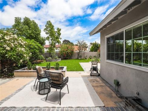 14632 Hyannis Port , Tustin, CA