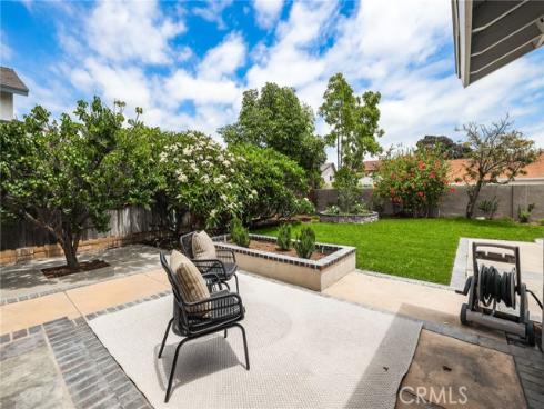14632 Hyannis Port , Tustin, CA